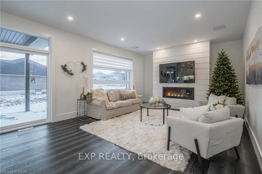 Photo 6 of 39 Coulter Street, Perth East, Milverton — HOMEH
