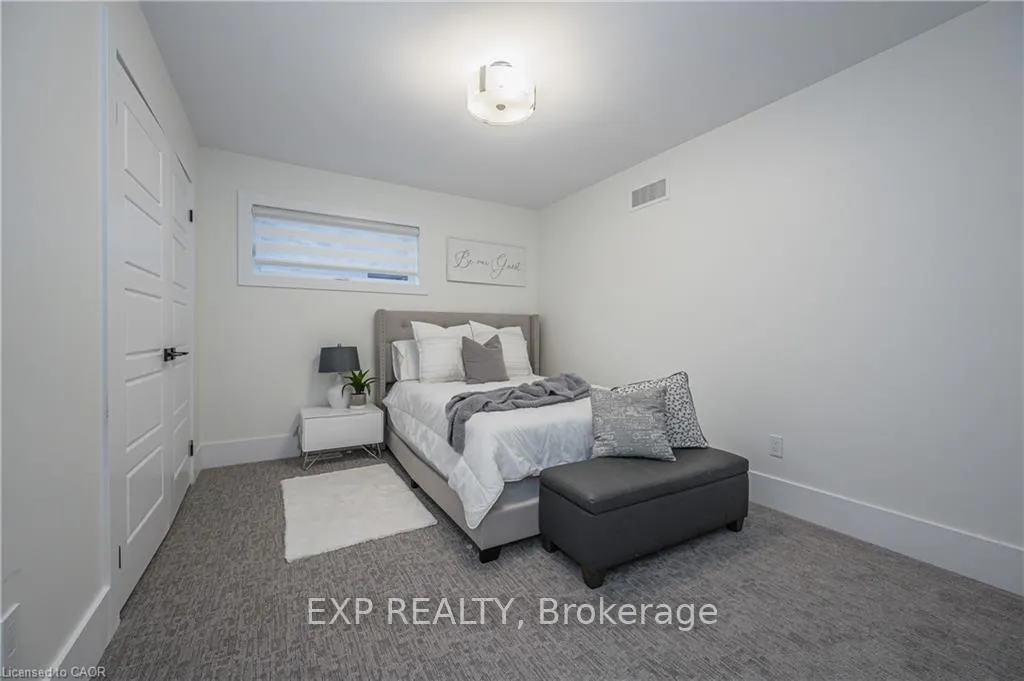 Photo 14 of 39 Coulter Street, Perth East, Milverton — HOMEH