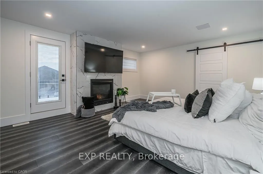 Photo 16 of 39 Coulter Street, Perth East, Milverton — HOMEH