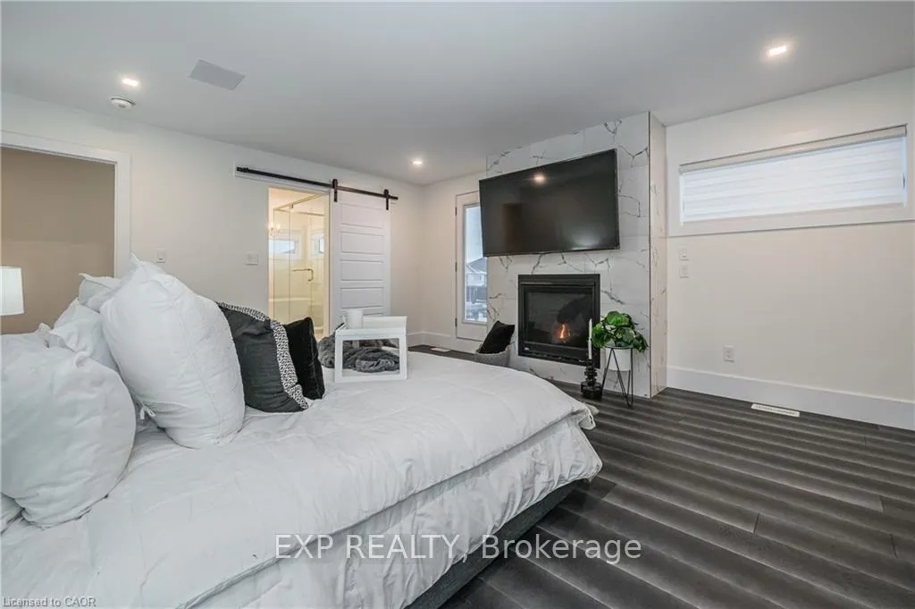 Photo 17 of 39 Coulter Street, Perth East, Milverton — HOMEH