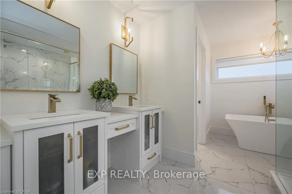 Photo 18 of 39 Coulter Street, Perth East, Milverton — HOMEH