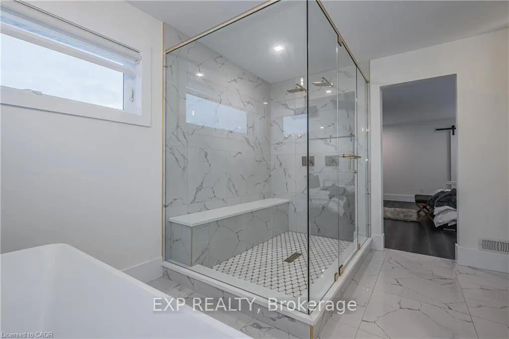 Photo 19 of 39 Coulter Street, Perth East, Milverton — HOMEH
