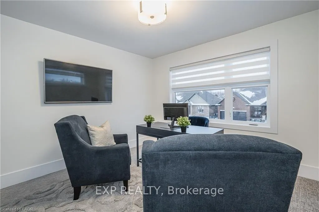 Photo 20 of 39 Coulter Street, Perth East, Milverton — HOMEH