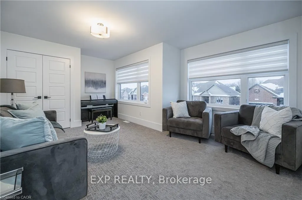 Photo 22 of 39 Coulter Street, Perth East, Milverton — HOMEH