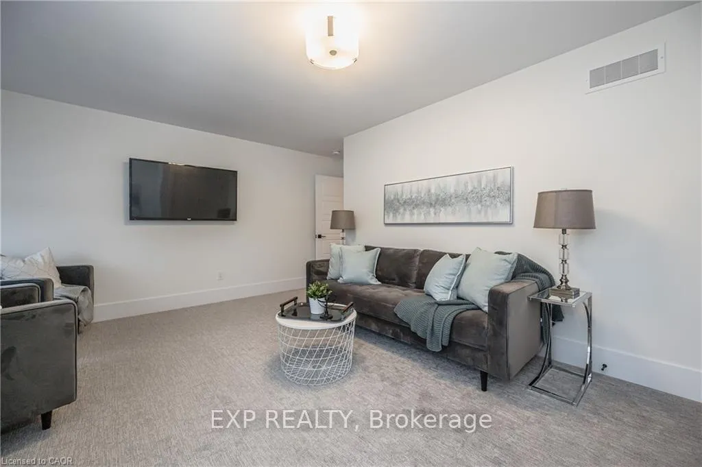 Photo 23 of 39 Coulter Street, Perth East, Milverton — HOMEH