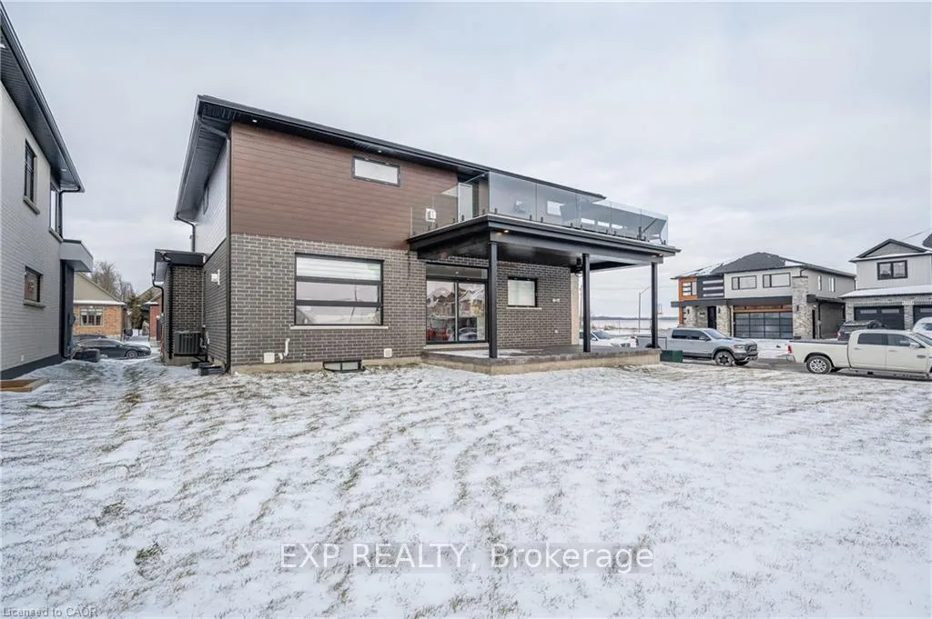 Photo 24 of 39 Coulter Street, Perth East, Milverton — HOMEH