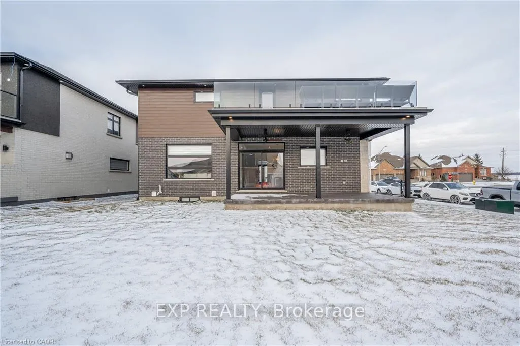 Photo 25 of 39 Coulter Street, Perth East, Milverton — HOMEH