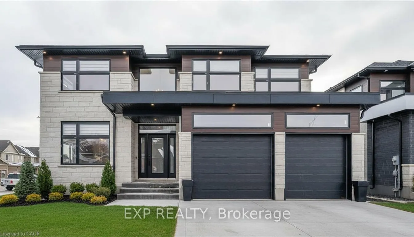 Photo of 39 Coulter Street