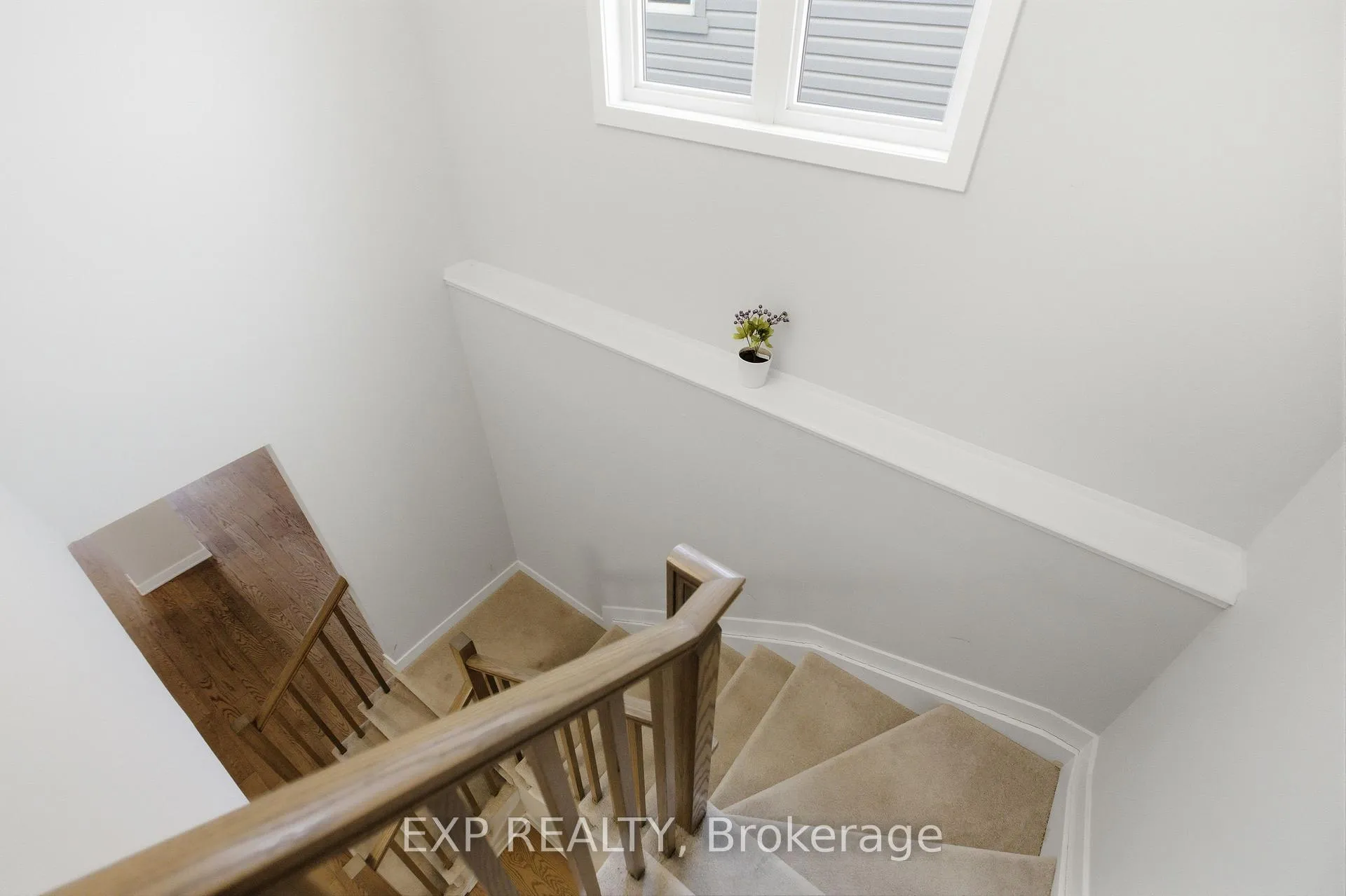 Photo 14 of 116 Main Halyard Lane, Ottawa, Barrhaven - Half Moon Bay — HOMEH