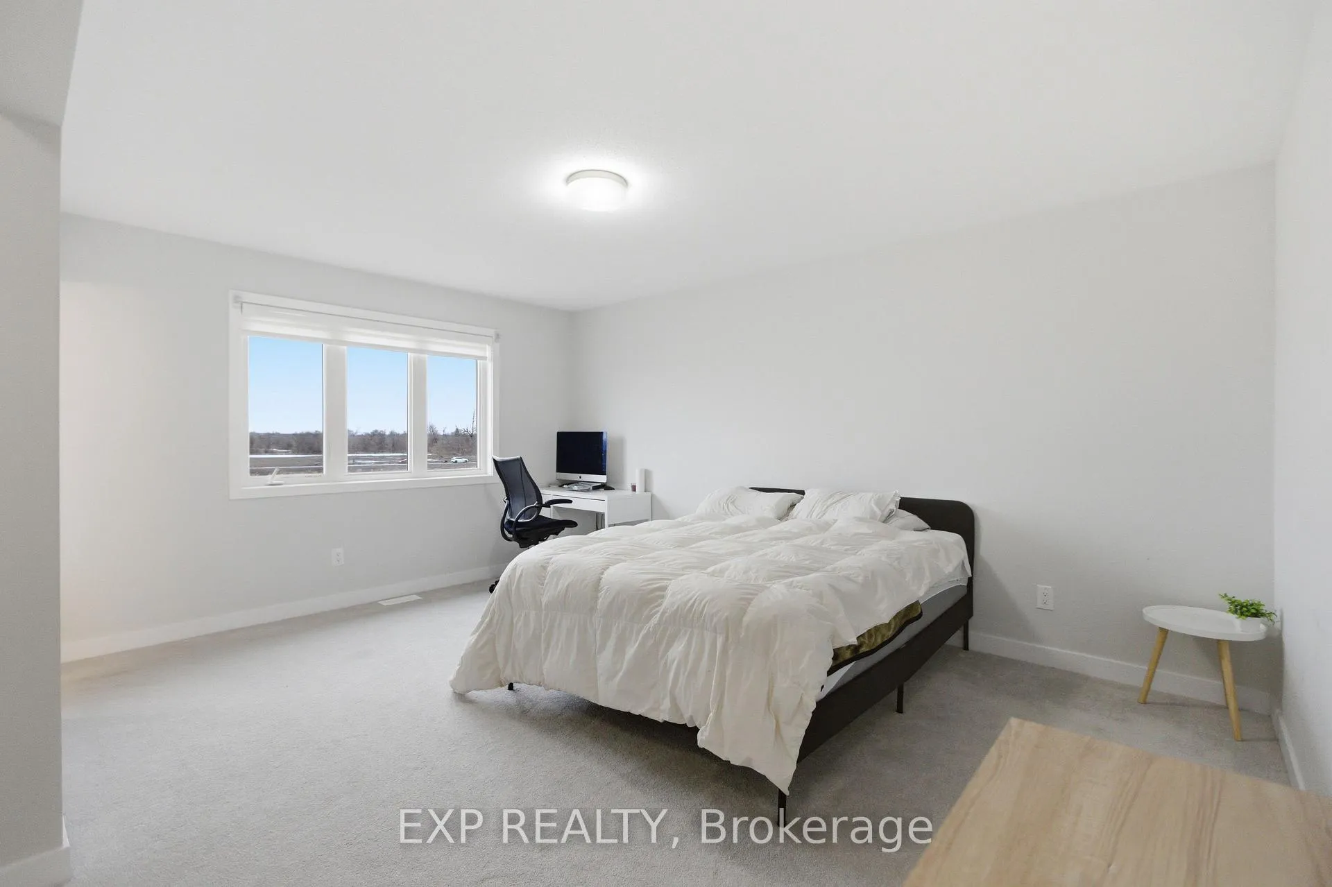 Photo 15 of 116 Main Halyard Lane, Ottawa, Barrhaven - Half Moon Bay — HOMEH