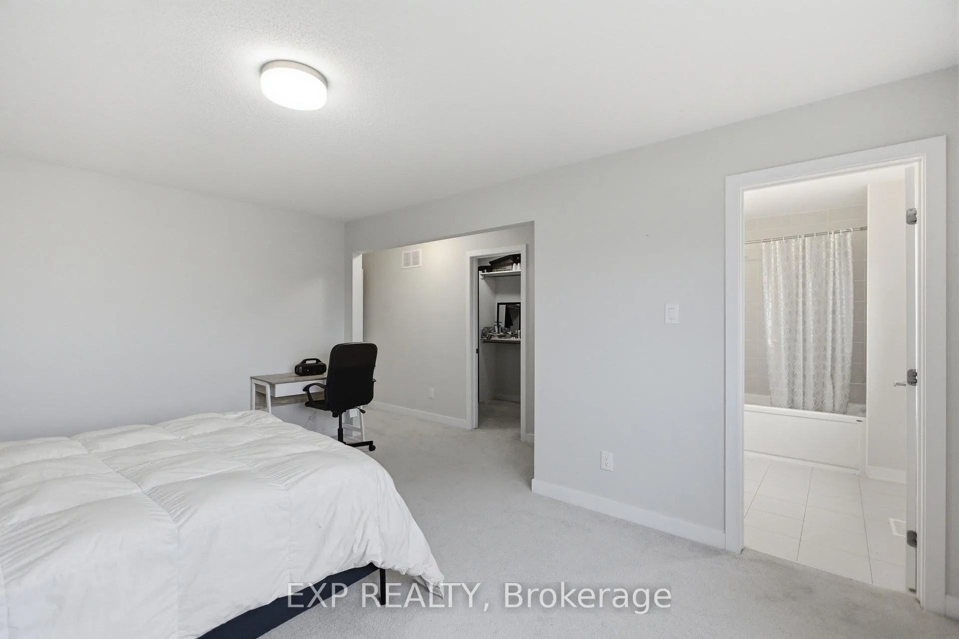 Photo 16 of 116 Main Halyard Lane, Ottawa, Barrhaven - Half Moon Bay — HOMEH