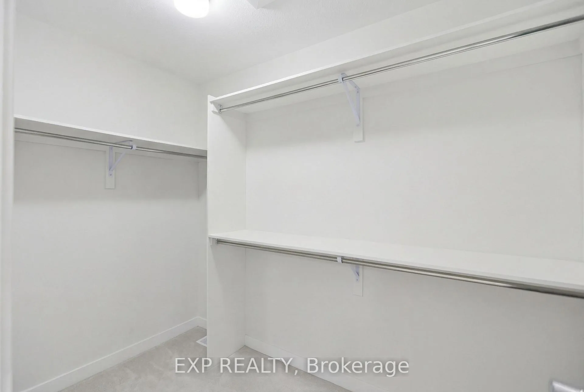 Photo 17 of 116 Main Halyard Lane, Ottawa, Barrhaven - Half Moon Bay — HOMEH
