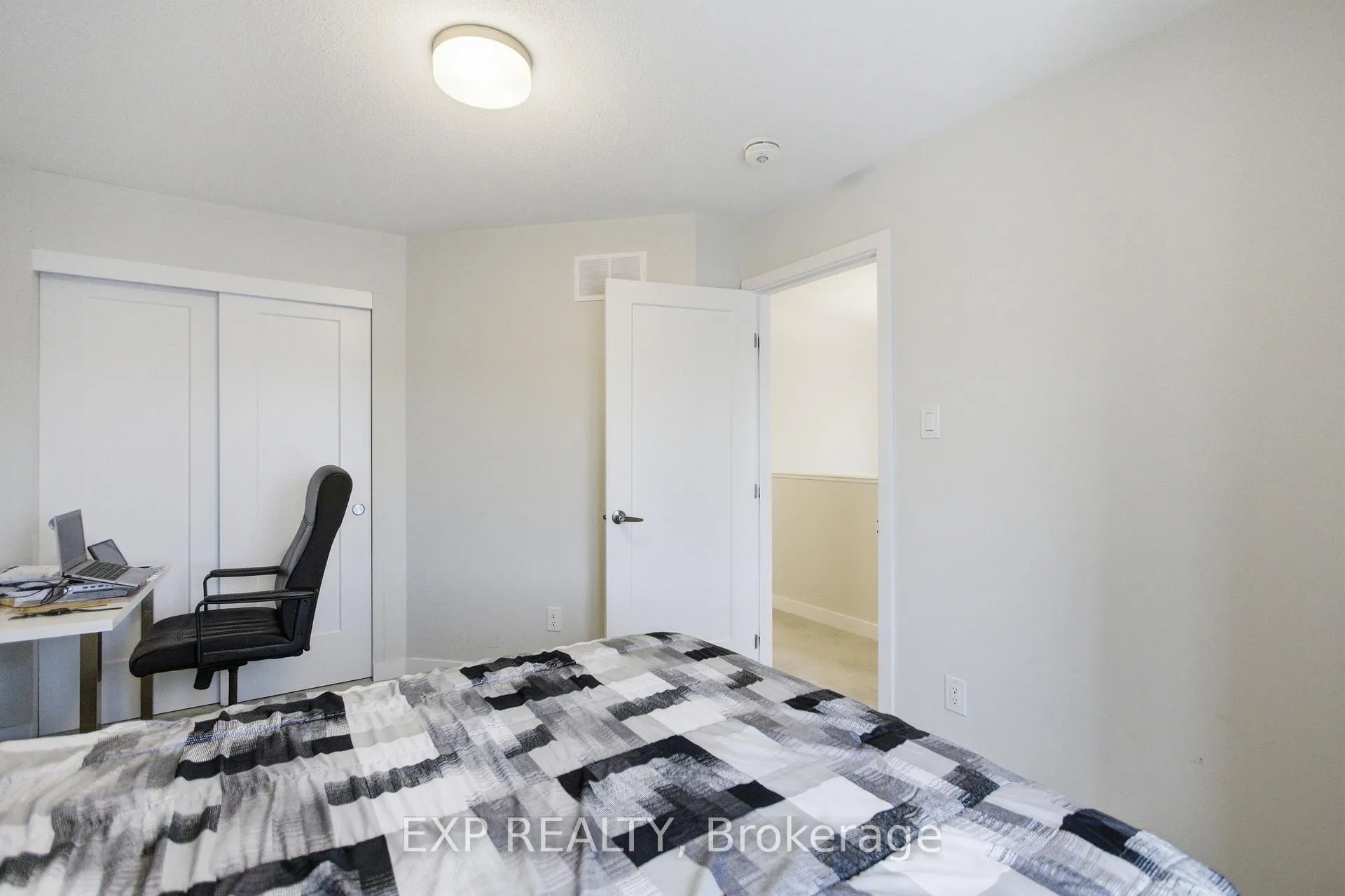 Photo 19 of 116 Main Halyard Lane, Ottawa, Barrhaven - Half Moon Bay — HOMEH