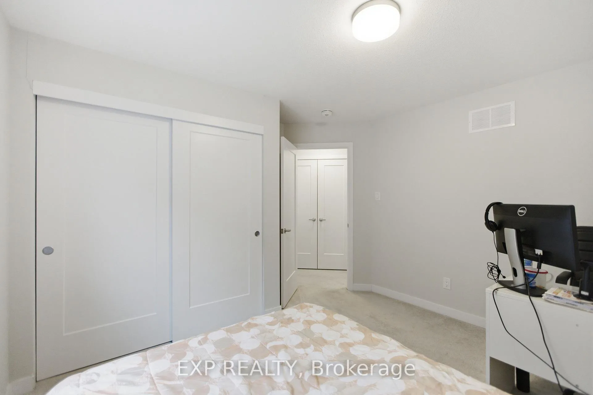 Photo 20 of 116 Main Halyard Lane, Ottawa, Barrhaven - Half Moon Bay — HOMEH