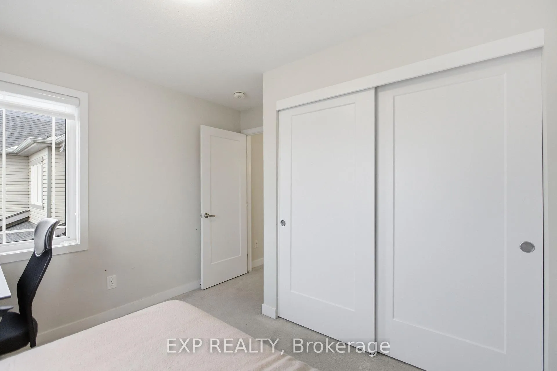 Photo 22 of 116 Main Halyard Lane, Ottawa, Barrhaven - Half Moon Bay — HOMEH