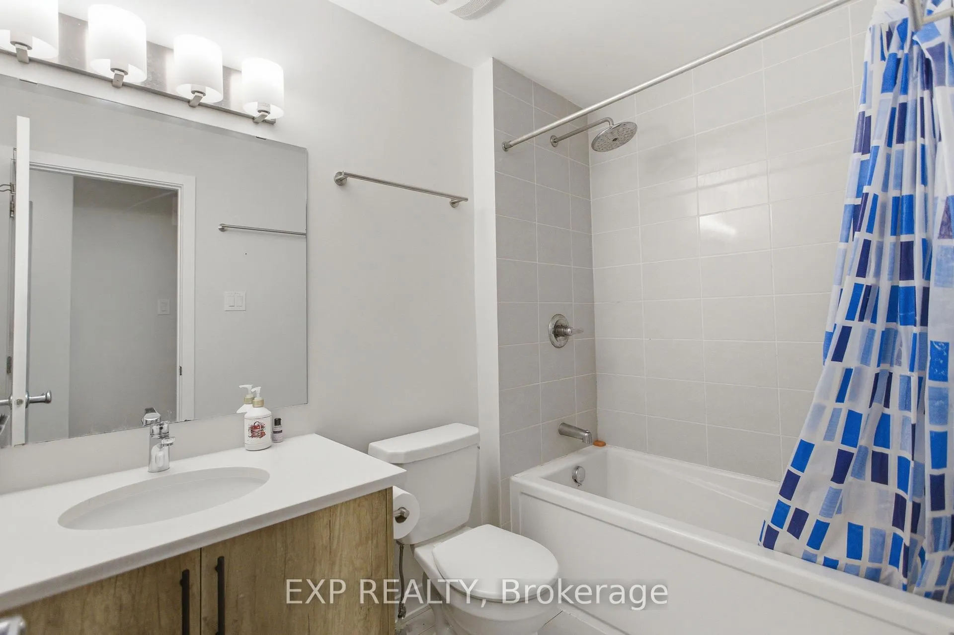 Photo 23 of 116 Main Halyard Lane, Ottawa, Barrhaven - Half Moon Bay — HOMEH