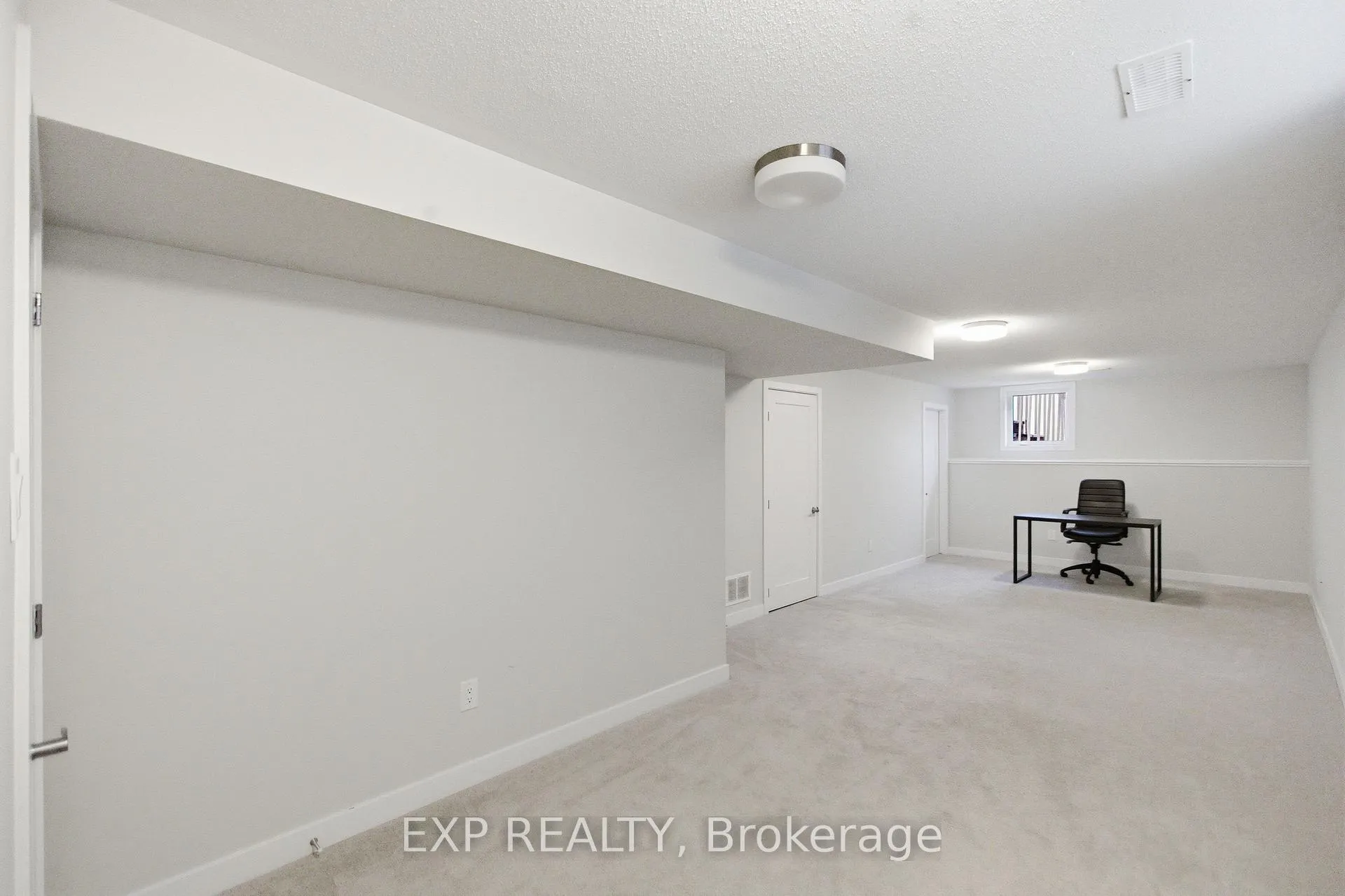 Photo 24 of 116 Main Halyard Lane, Ottawa, Barrhaven - Half Moon Bay — HOMEH