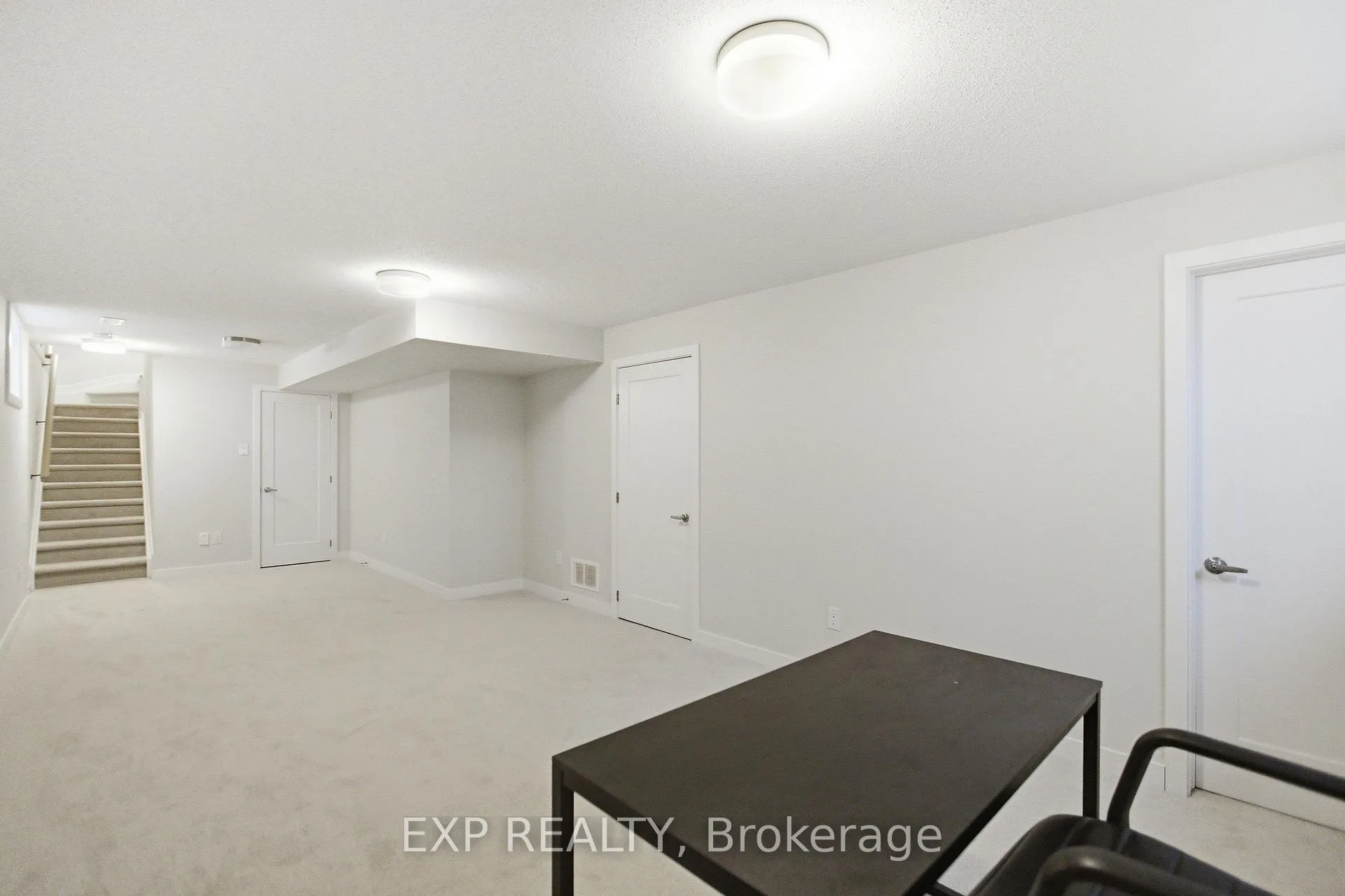 Photo 25 of 116 Main Halyard Lane, Ottawa, Barrhaven - Half Moon Bay — HOMEH