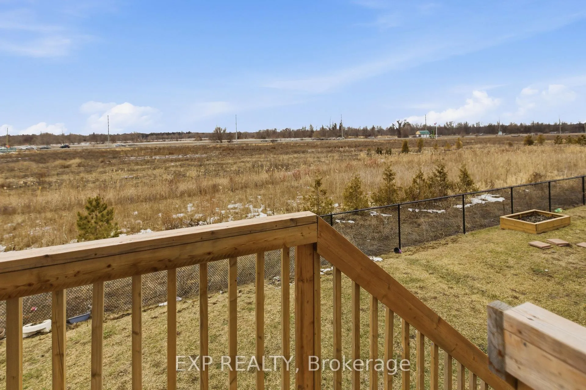 Photo 29 of 116 Main Halyard Lane, Ottawa, Barrhaven - Half Moon Bay — HOMEH