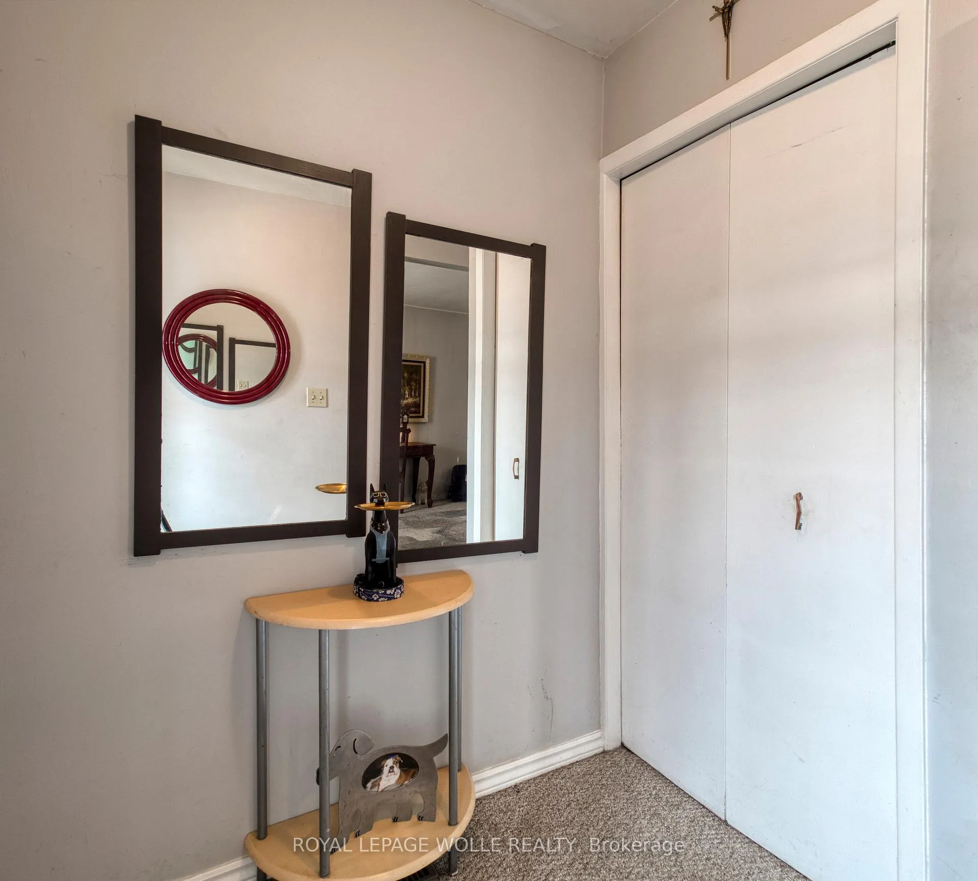 Photo 6 of 44 Breckenridge Drive, Kitchener — HOMEH