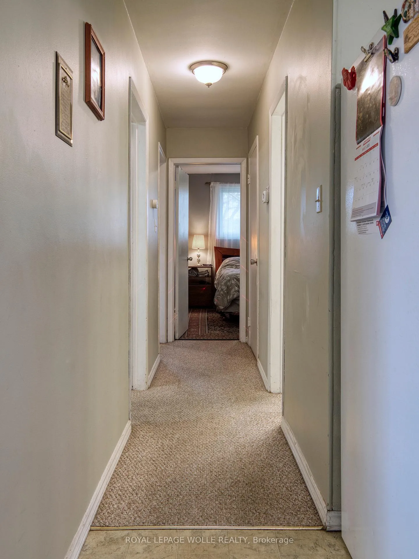 Photo 16 of 44 Breckenridge Drive, Kitchener — HOMEH
