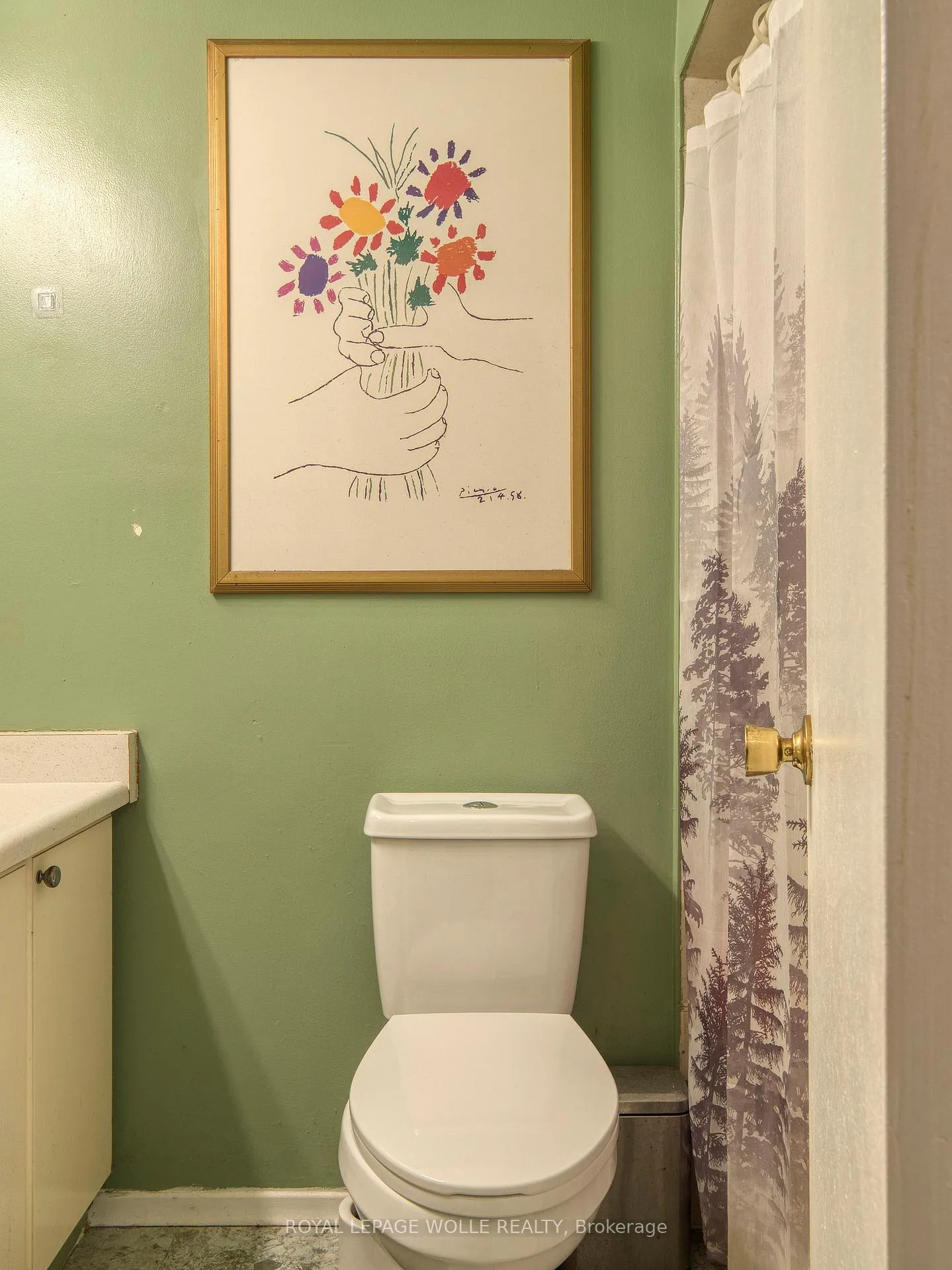 Photo 18 of 44 Breckenridge Drive, Kitchener — HOMEH