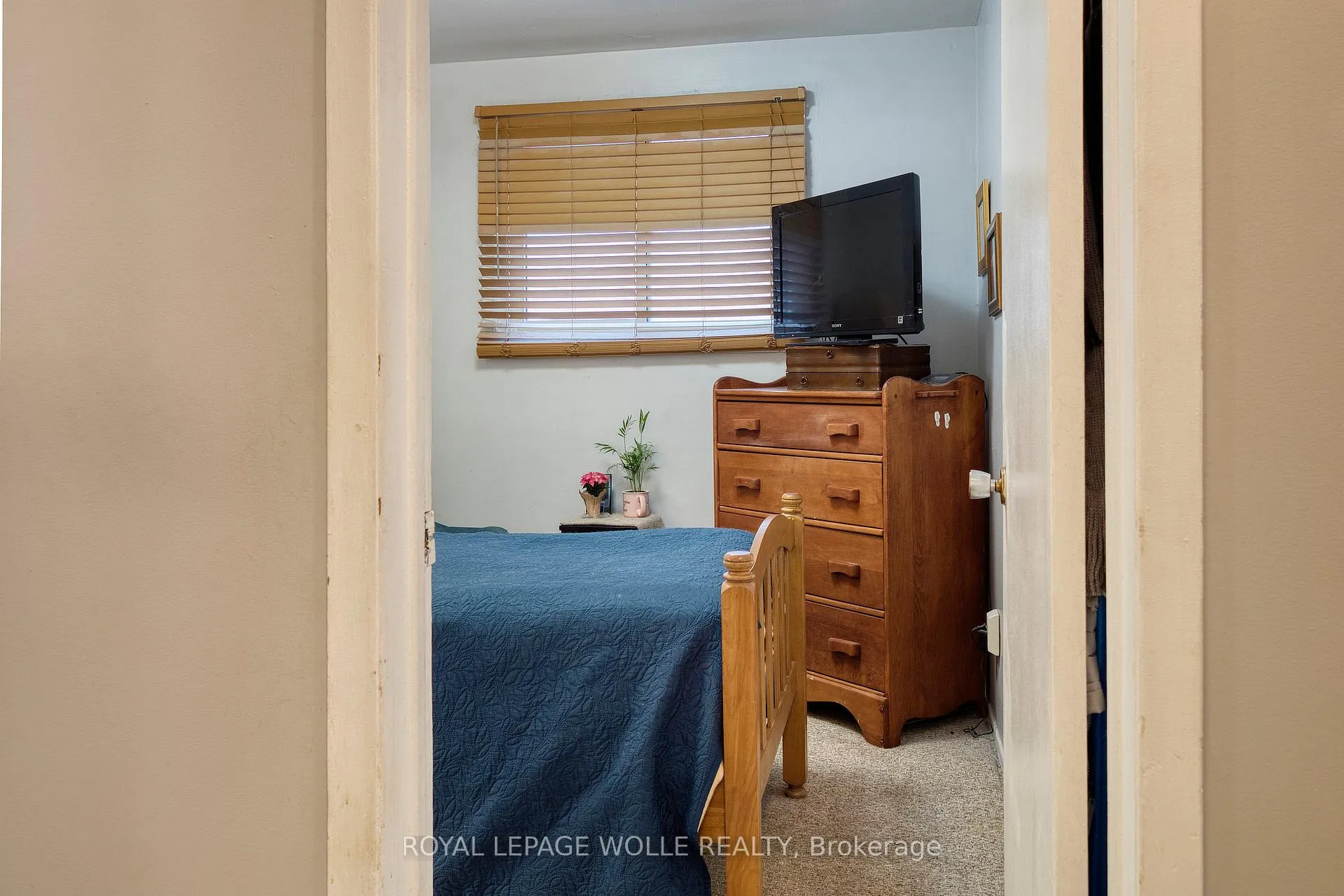 Photo 19 of 44 Breckenridge Drive, Kitchener — HOMEH