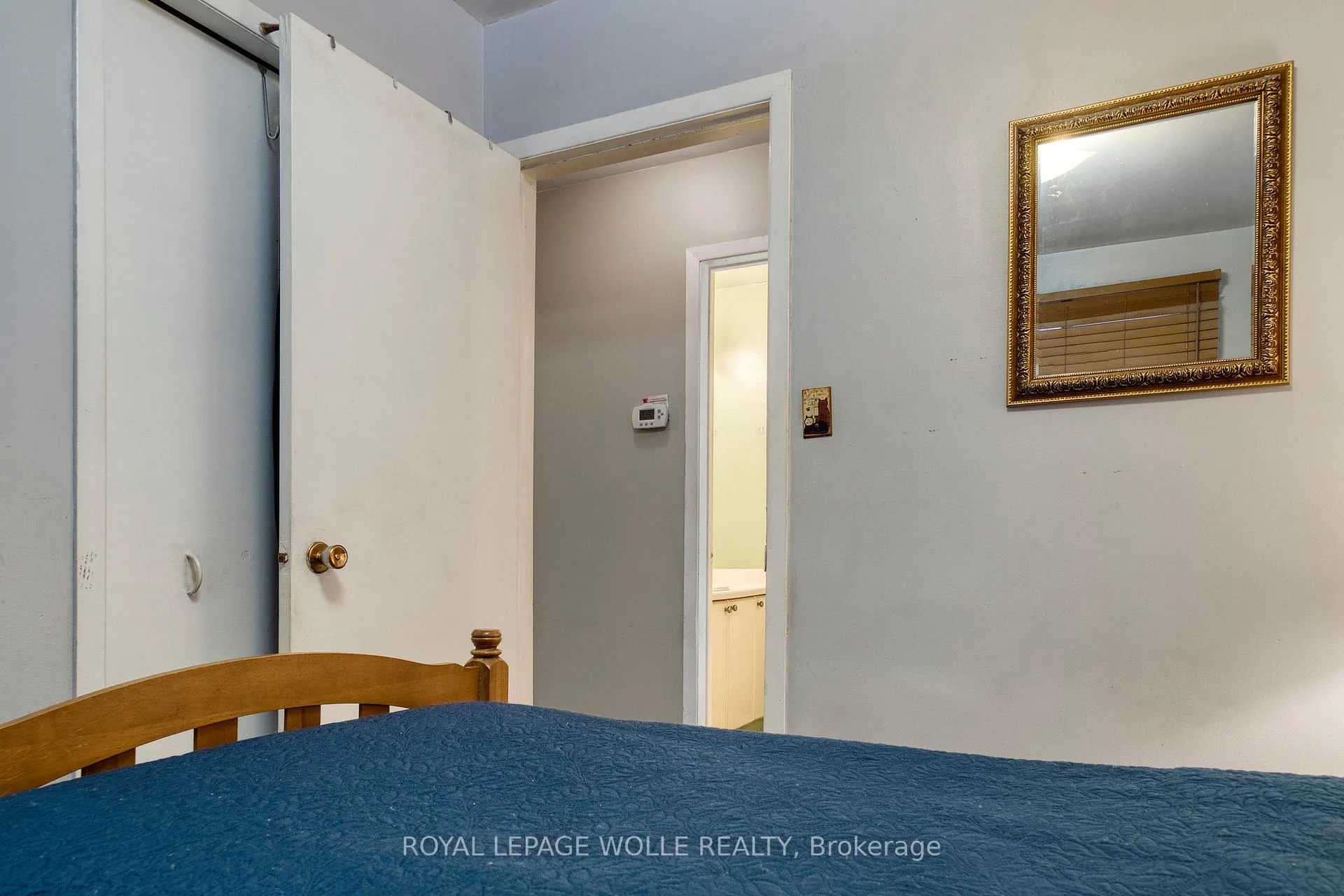 Photo 21 of 44 Breckenridge Drive, Kitchener — HOMEH
