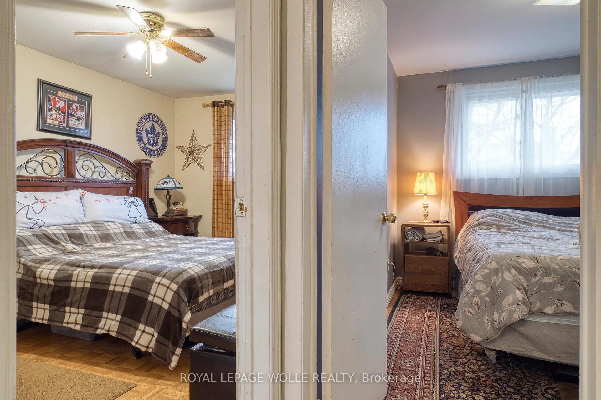 Photo 22 of 44 Breckenridge Drive, Kitchener — HOMEH