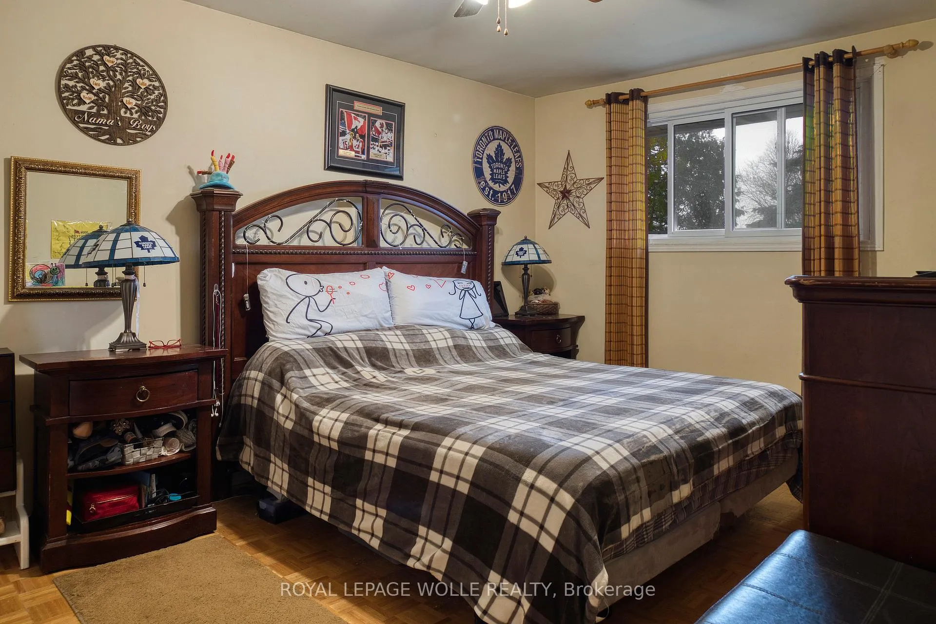 Photo 23 of 44 Breckenridge Drive, Kitchener — HOMEH