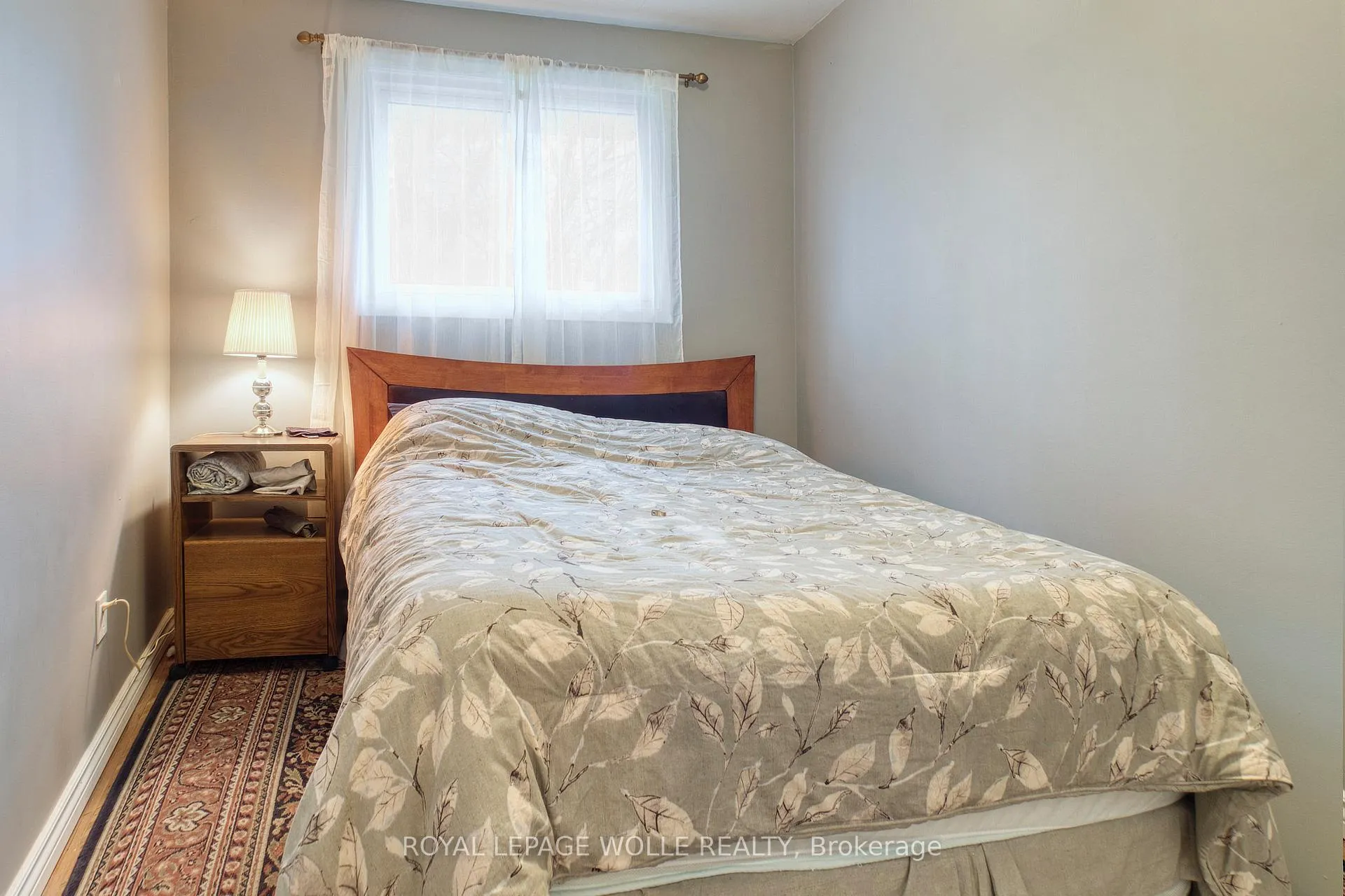 Photo 24 of 44 Breckenridge Drive, Kitchener — HOMEH