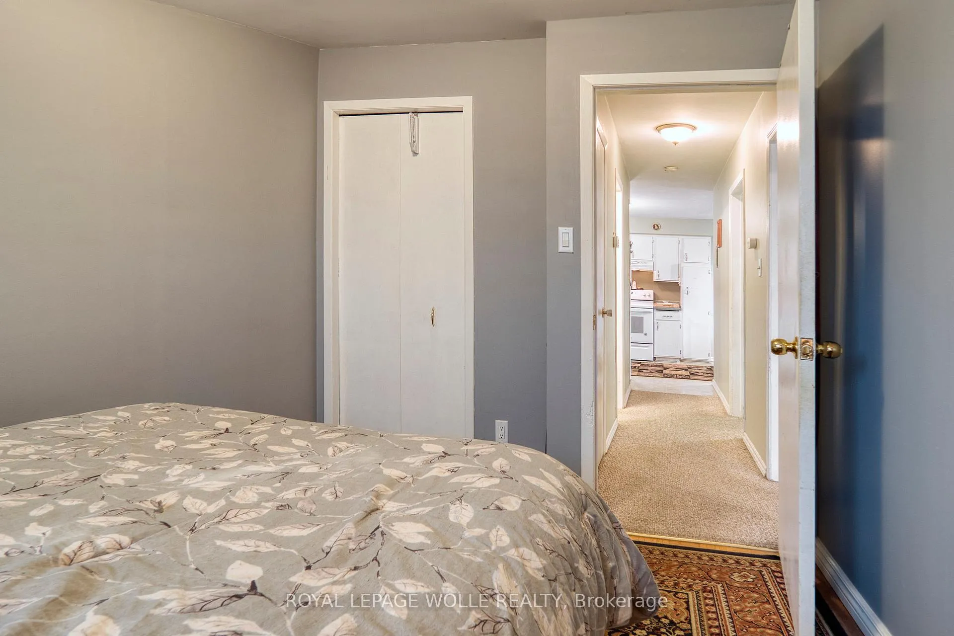 Photo 25 of 44 Breckenridge Drive, Kitchener — HOMEH