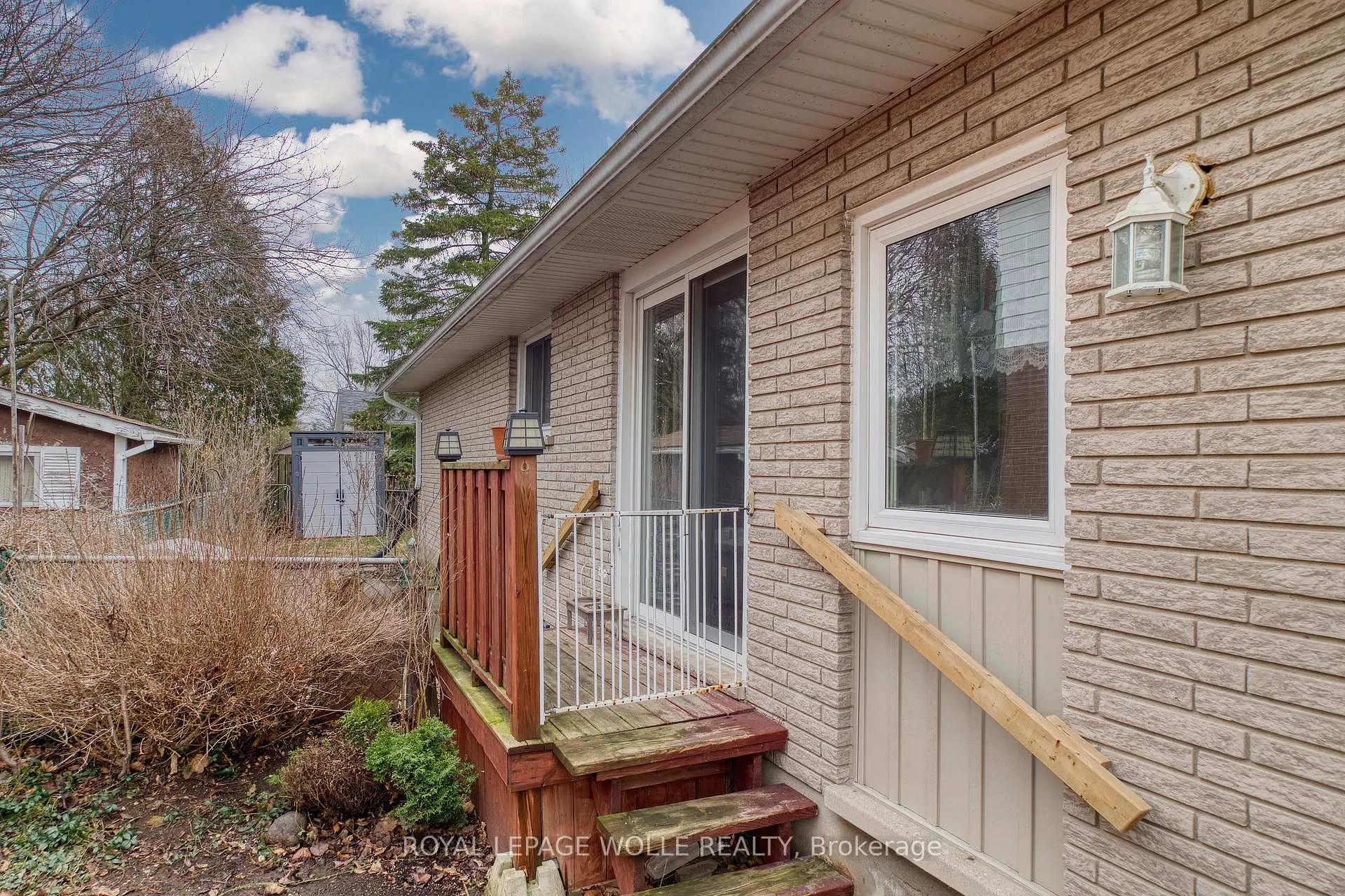 Photo 27 of 44 Breckenridge Drive, Kitchener — HOMEH