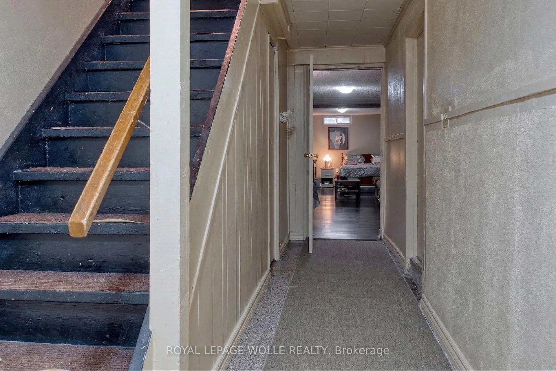 Photo 34 of 44 Breckenridge Drive, Kitchener — HOMEH