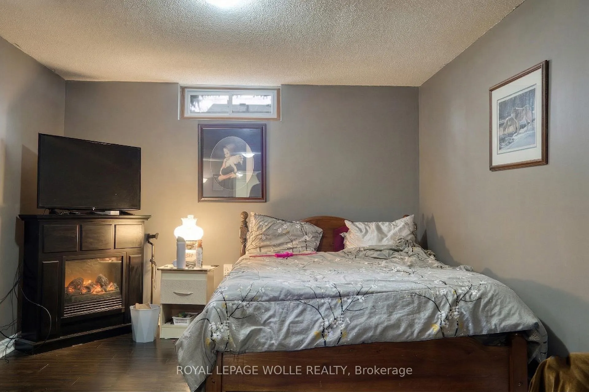 Photo 38 of 44 Breckenridge Drive, Kitchener — HOMEH