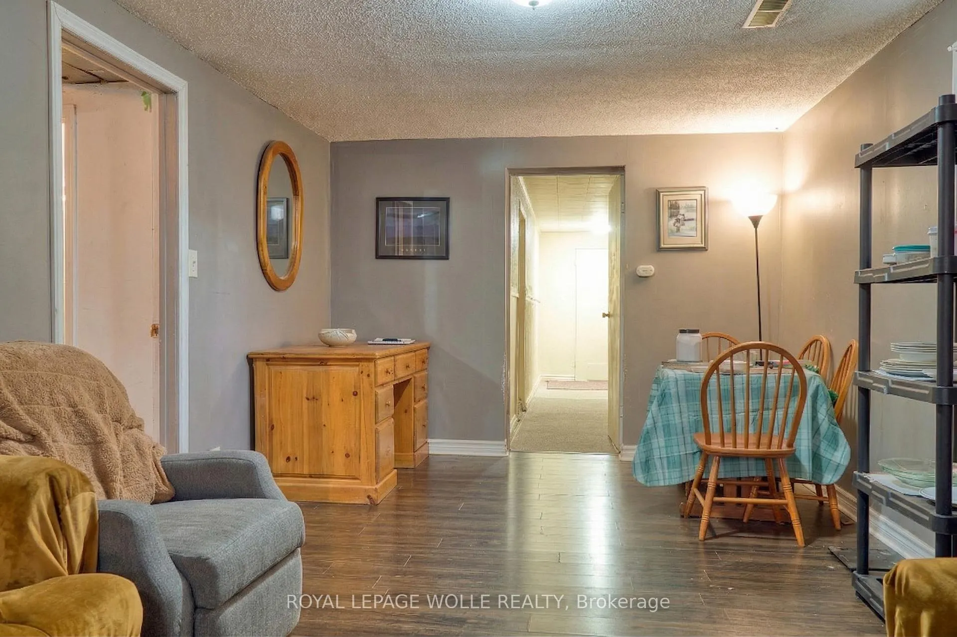 Photo 39 of 44 Breckenridge Drive, Kitchener — HOMEH