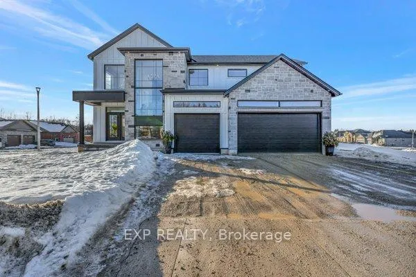 Photo of Lot 1 Avery Place