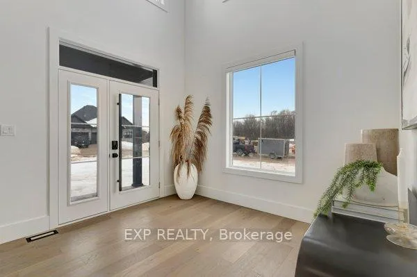Photo 2 of Lot 1 Avery Place, Perth East, Milverton — HOMEH