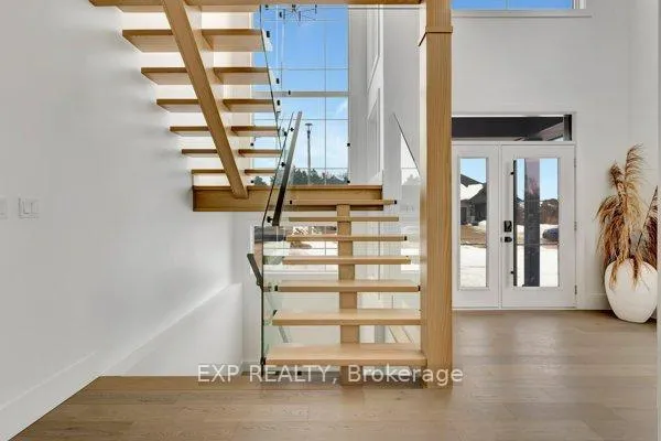 Photo 4 of Lot 1 Avery Place, Perth East, Milverton — HOMEH