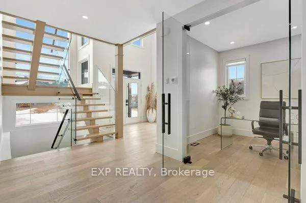 Photo 5 of Lot 1 Avery Place, Perth East, Milverton — HOMEH