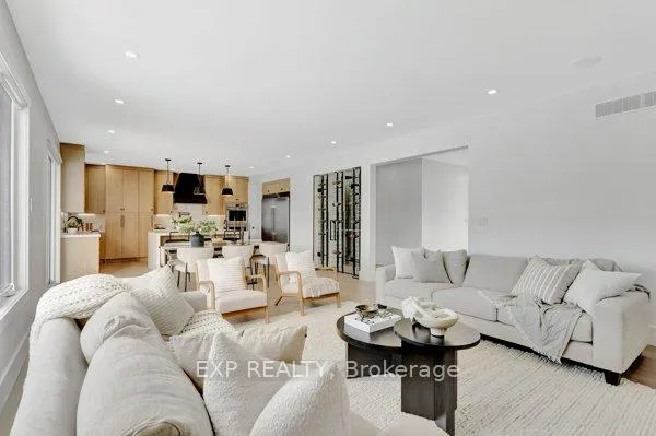 Photo 11 of Lot 1 Avery Place, Perth East, Milverton — HOMEH