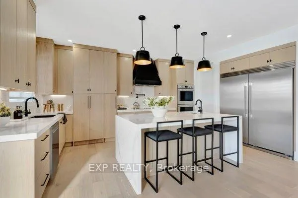 Photo 16 of Lot 1 Avery Place, Perth East, Milverton — HOMEH