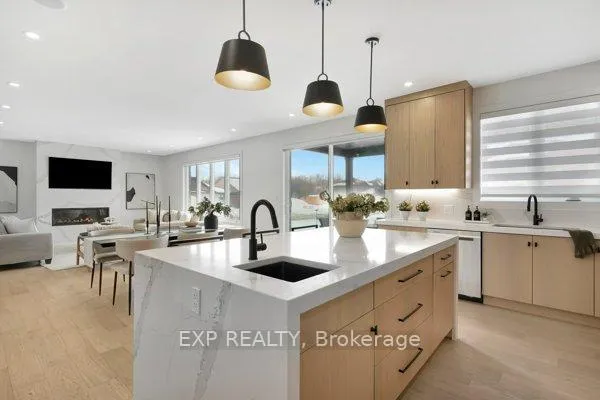 Photo 18 of Lot 1 Avery Place, Perth East, Milverton — HOMEH