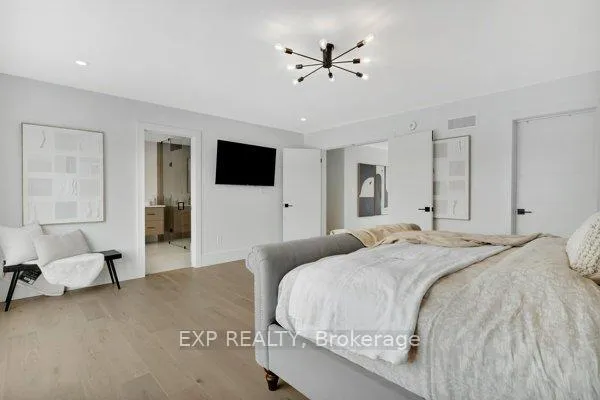 Photo 27 of Lot 1 Avery Place, Perth East, Milverton — HOMEH