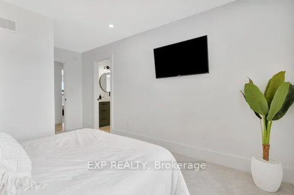 Photo 32 of Lot 1 Avery Place, Perth East, Milverton — HOMEH