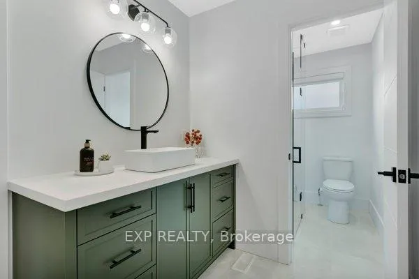 Photo 33 of Lot 1 Avery Place, Perth East, Milverton — HOMEH