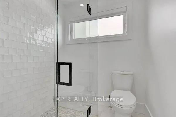 Photo 34 of Lot 1 Avery Place, Perth East, Milverton — HOMEH