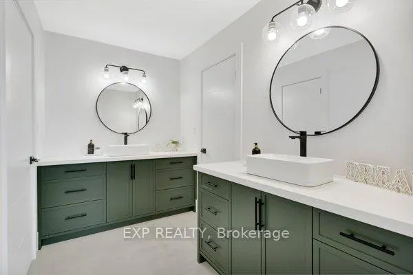 Photo 35 of Lot 1 Avery Place, Perth East, Milverton — HOMEH