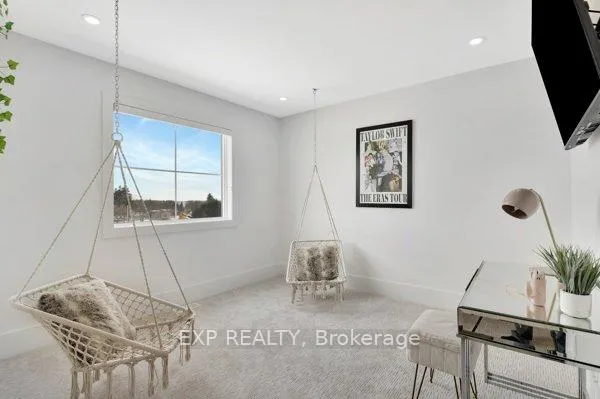 Photo 36 of Lot 1 Avery Place, Perth East, Milverton — HOMEH