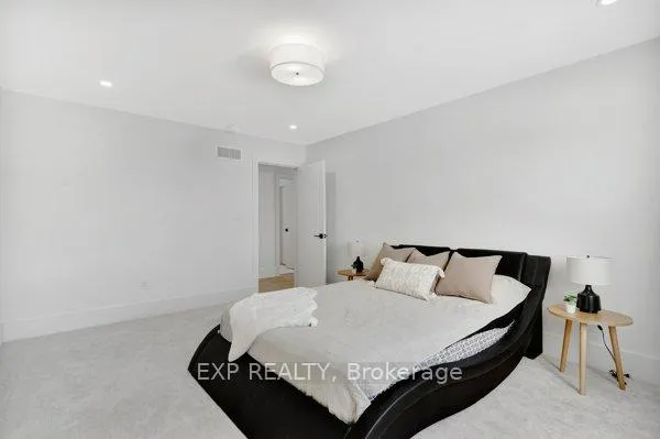 Photo 41 of Lot 1 Avery Place, Perth East, Milverton — HOMEH